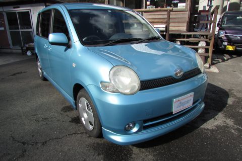 Casper キャスパー 横須賀市の中古車販売店 Casper キャスパー 横須賀市の中古車販売店