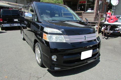 Casper キャスパー 横須賀市の中古車販売店 Casper キャスパー 横須賀市の中古車販売店